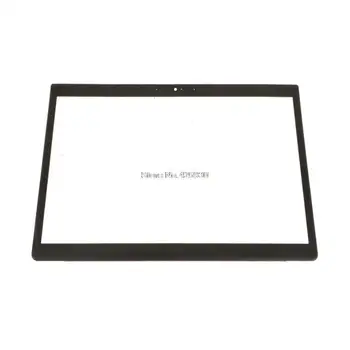 03WMTY 3WMTY ЖК-дисплей для ноутбука Передняя панель для DELL Для Latitude 7490 E7490 P73G AP265000200 черный новый
