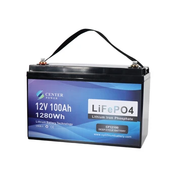 12v100ah lifepo4 аккумулятор ip65 fortune 100ah Филиппины поставщик литий-ионных модулей для автомобилей 12v 