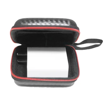 5 шт. для экшн-камеры GoPro Max 360 градусов, сумка для защиты камеры видеоблога, сумка для хранения Action2