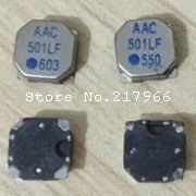 5030 0503 патч AAC SMD пассивный магнитный зуммер 5 мм * 5 мм * 3 мм