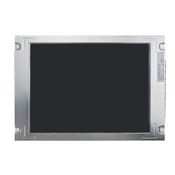 9,4 дюйма для NEC NL6448AC30-10 с ЖК-экраном, панель дисплея 640 (RGB) * 480 4096 цветов