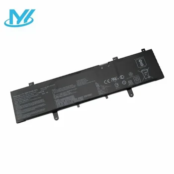 B31N1632 11,52 V 42Wh Замена батареи для ноутбука B31N1632 для ASUS Vivobook 14 X405 X405U X405UA 3ICP5/57/81 0B200-02540000