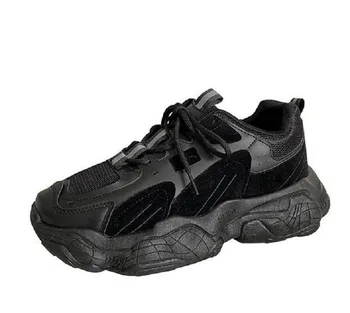 D02 Лидер продаж, дышащие кроссовки для бега, мужские и женские кроссовки для спортзала, знаменитые спортивные кроссовки, спортивная амортизирующая баскетбольная спортивная обувь