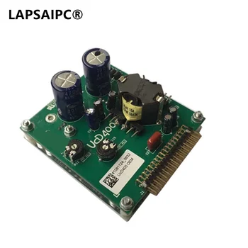 Lapsaipc для UCD400 OEM Плата усилителя Hi-Fi Мощностью 400 Вт Плата Усилителя мощности