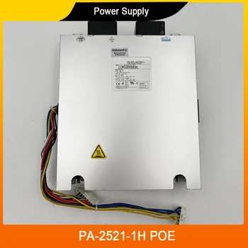 PA-2521-1H POE PSL520-AD GP L520-ADH 5120 Переключатель POE Источник питания Высокое качество Быстрая доставка