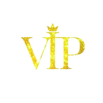 VIP-доплата к Вашему заказу Дополнительная плата