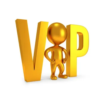 Vip Специальная ссылка, пожалуйста, свяжитесь со службой поддержки клиентов перед оформлением заказа