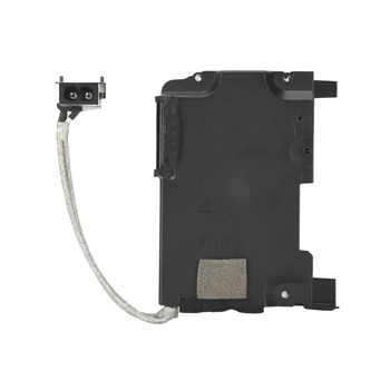 Адаптер переменного тока Источник питания для консоли Xbox One X Замена Внутренней платы питания Зарядное устройство