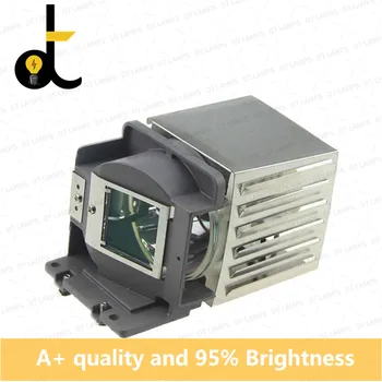 Высококачественная лампа для проектора SP-LAMP с яркостью 95%-069 с корпусом для проекторов INFOCUS IN112/IN114/IN116/IN114ST