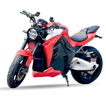 Горячая распродажа высокоскоростного 2-местного мобильного скутера moto electrica по хорошей цене Электрический мотоцикл SK