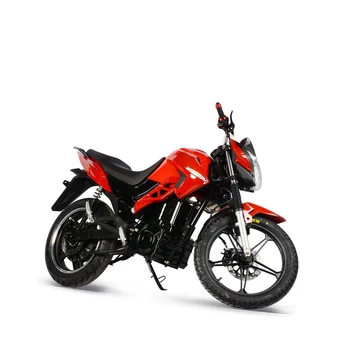 дешевый контроллер двигателя Z6 QS2000W VOTOL 80 км/ч, электрический мотоцикл, электрический скутер, электрический мотоцикл
