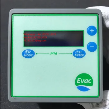 Для EVAC PH40 6552037 50-60 Гц 5 Вт IP65 02A00069L Анализатор качества воды Новый 1 шт.