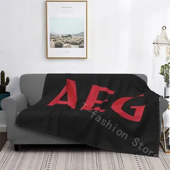 Домашний текстиль Aegs 60x80 Дюймов, Роскошный подарок для взрослых, Теплое Легкое Одеяло с принтом, Мягкое тепловое одеяло для мальчиков и девочек