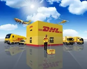 Дополнительная плата за доставку в отдаленные районы DHL/FexEx/EMS