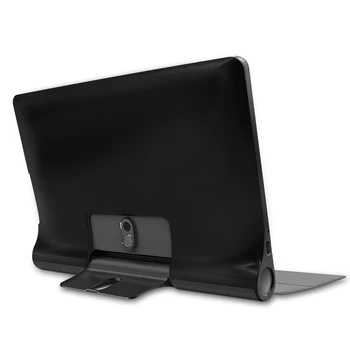 Защитный чехол для планшета Lenovo Yoga Smart Tab YT-X705F 10,1 