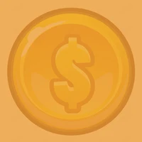 Золотые монеты пополняют сообщение, чтобы компенсировать разницу в цене ссылка