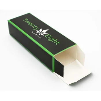Изготовленный на заказ логотип, Роскошный бумажный футляр для солнцезащитных очков, подарочные коробки, упаковочная коробка, солнцезащитные очки, упаковка для солнцезащитных очков