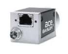 Камера машинного зрения acA2440-20gcNPE GigE