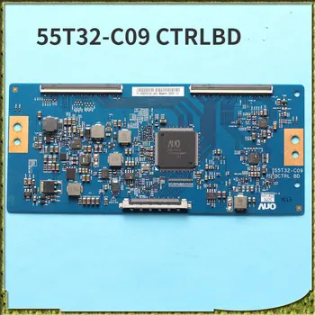 Логическая плата 55T32-C09 CTRLBD 55 