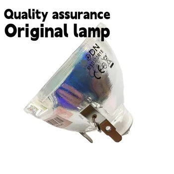 Лучшие продажи 100% Оригинальная металлогалогенная лампа 15R 300W с подвижным лучом, лампа 300W с лучом IRIUS HRI230W Для Сделано В Китае