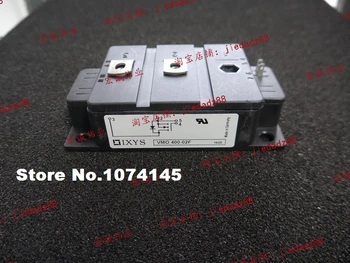 Модуль питания VMO400-02F IGBT