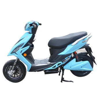 мотоциклы электрический скутер 72v20AH