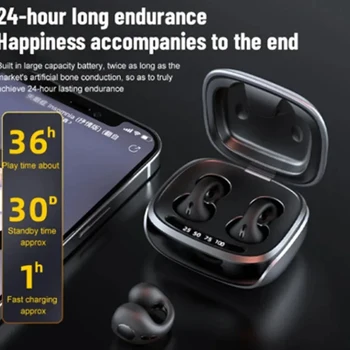 Наушники Для мобильного телефона Huawei Honor 8X Max 8A 8S 2020 9C 9A 9X 10X X10 9 Lite 10 20 20e 20s Беспроводные Наушники Спортивная Гарнитура
