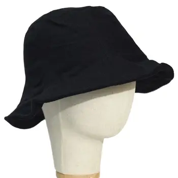 Новая Рыбацкая шляпа, Ретро Льняные Шляпы-ведра, Уличная Мужская Женская Выстиранная Льняная Панама, Шляпа От Солнца, Модная хип-хоп Gorros Bob Hat