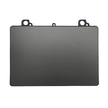НОВАЯ сенсорная панель ноутбука borad для Lenovo Ideapad 320-15 320-15ISK 320-15AST 8SST60M 10295