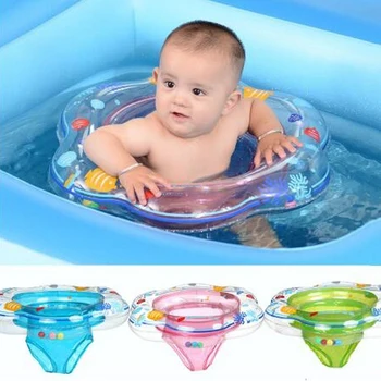 Новые обновления, Детский поплавок для плавания, Надувное детское Плавающее Детское кольцо для плавания, Летние игрушки для купания, кольца для малышей