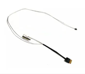 Новый ЖК-светодиодный кабель Lvds Video Flex Для Lenovo IdeaPad S145-14iwl S145-15I4W FS441 DC020023900 DC020023910 DC020023920 30 контактов