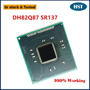 Новый чипсет DH82C22 SR17B DH82Z87 SR198 DH82H87 SR139 DH82H81 SR13B DH82Q87 SR137 DH82C226 SR179 BGA