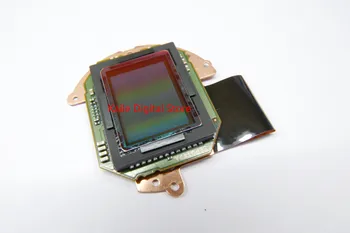 Оригинальные запасные части для Panasonic Lumix DMC-LX100 LX100 CCD CMOS Датчик изображения 4/3