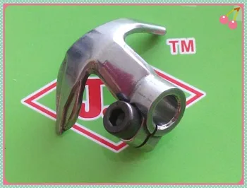 Принадлежности для промышленных швейных машин JUKI 1900A 1900 комплектов узлов 400-11512 рожков ножек