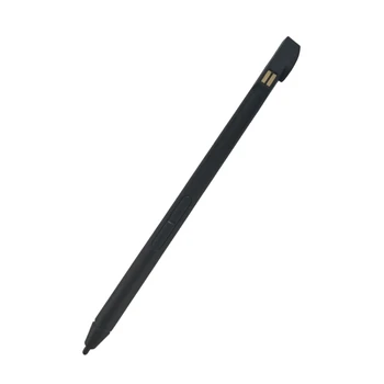 Прочный емкостный стилус с гладким наконечником для планшета ThinkPad, 10 экранов, Стилус для рисования, Стилусы для рисования