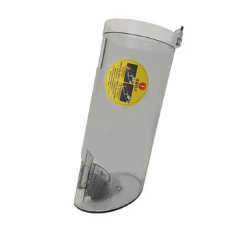 Пылесборник для пылесоса Deerma DX600 DX600S DX700 DX700S Hanheld Запасные аксессуары для замены пылесоса