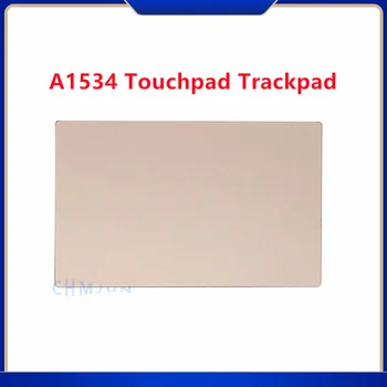 Сенсорная панель Rosegoldy A1534 для MacBook 12 