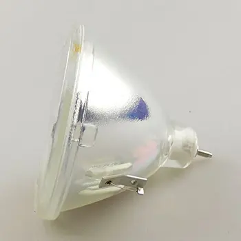 Сменная лампа для проектора P-VIP100-120/1.3 E23h/оригинальная голая лампа для проектора