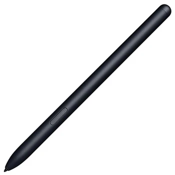 Сменный сенсорный стилус S Pen для Samsung Galaxy Tab S7 SM-T870 T876B/Tab S7 + T970 SM-T976B/Tab S6 Lite