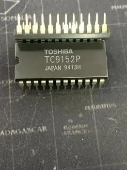 Соответствие спецификации TC9152P /универсальная покупка чипа оригинал