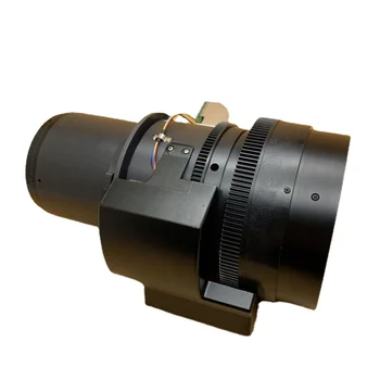Стандартный объектив проектора ELPLS04 для Epson EB-Z9800 Z9900 Z9750WU B1500