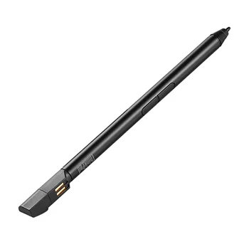 стилус Lenovo Integrated Pen для ноутбука Yoga C940 14 дюЙмов 15 дюймов GX80V41837