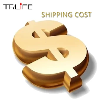 Стоимость доставки TRLIFE, количество может варьироваться в зависимости от количества