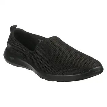 Удобная Обувь GOwalk Joy с сеткой, средство для чистки обуви широкой ширины, Рожок для обуви Goma para borrar zapatos Набор для чистки обуви Escobil