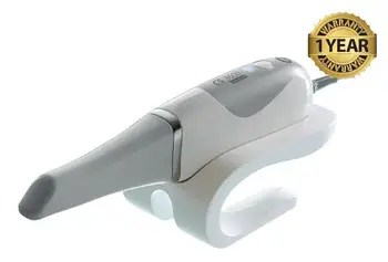 Хит продаж, Carestream CS 3600, Цифровая стоматология, интраоральный стоматологический сканер CS3600