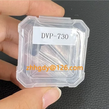 Электродный стержень DVP-730, DVP-720, DVP-750 для устройства для сварки оптических волокон DVP-730, DVP-720, DVP-750 Замена электродного стержня